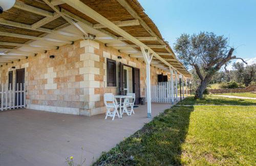 Tenuta San Lorenzo - Foto 116