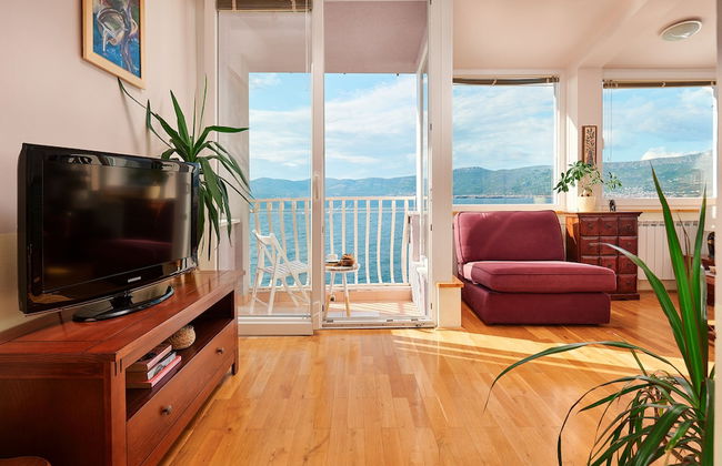 Sun Spalato Hills 8 - Foto 16