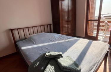 CasaGecko74 - Foto 6