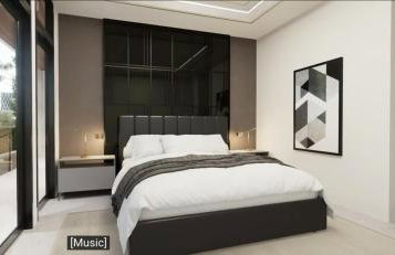 Luxury pick Hotel - Foto 3