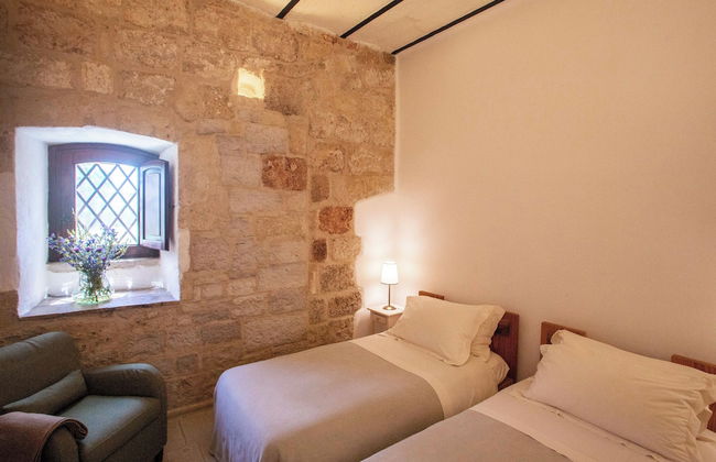 Lama di Luna Biomasseria - Foto 18