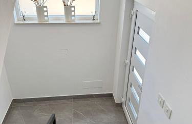 M Plus Residence - Photo 54