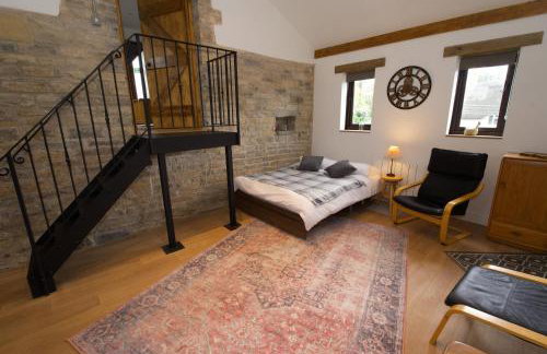 The Old Forge - Foto 10