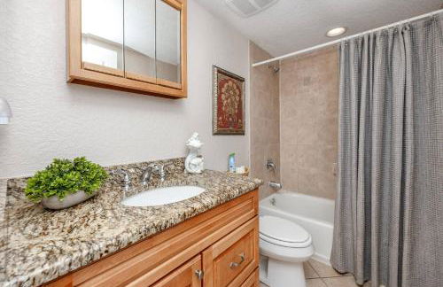 406 Dockside - Foto 18