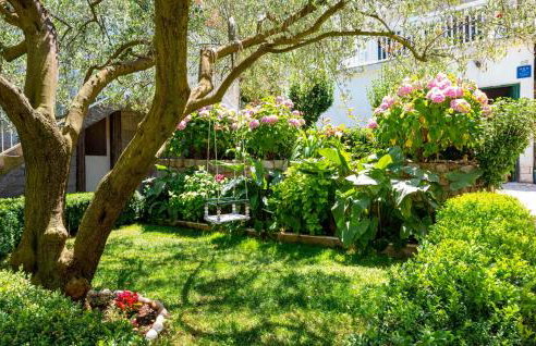 Holiday Home Ston 1 - Foto 4