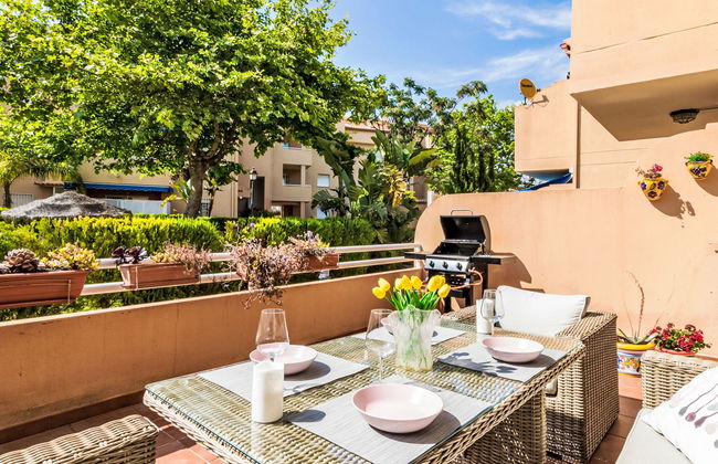 Reserva de Alvarito - Foto 2