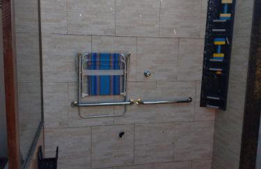 Casa Bela Marta - Foto 6