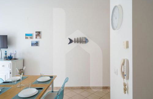 Homiday - Green Bay Village - Photo 84