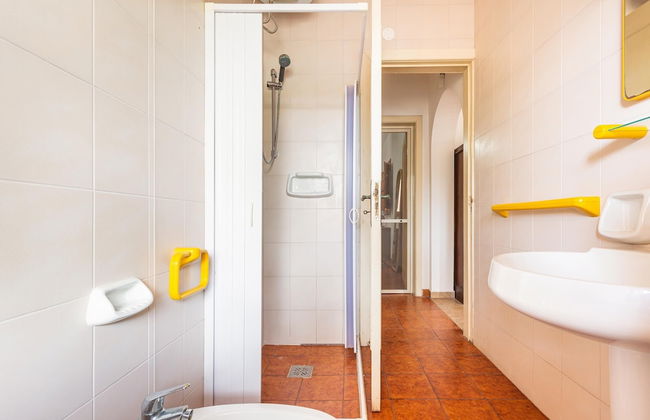 3345 DCB Trilocale by Barbarhouse - Photo 13