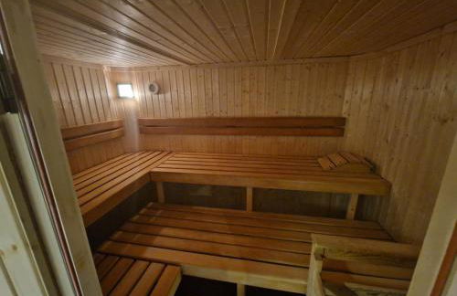 Ferienwohnung Bergblick - Foto 19