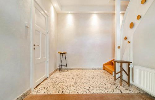 Villa Gottstreu - Foto 27