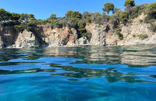 Villa Lilause - Foto 40