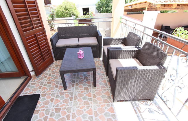 Apartments Rubil - Photo 42