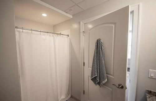 Stylish 1 BR 1BA at The Inman - Foto 10