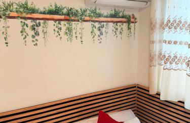 Habitaciones con cocina y baño privado de temporada Vacaciones largas Long Stay desde 11 noches - Foto 4