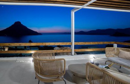 Vouros Villages - Villa - Photo 39