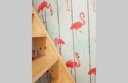 NEW! Modern apartment right on the beach! - Foto 28