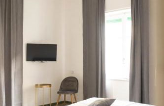 Nella's Carlo III Apartment - Foto 15