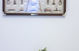 Portsmouth Apartment *Newly refurbished *Central - Foto 17