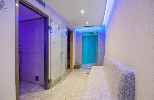 Residence Lagorai - Photo 76