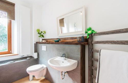 Wohnen am Schlossberg - Foto 104