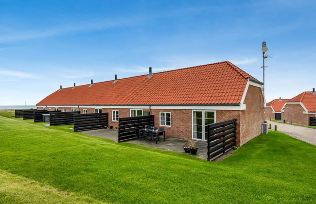 "Kaisa" - 200m from the sea - Foto 28