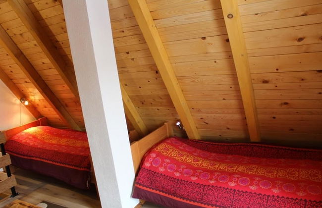 Apartments Basta - Foto 9