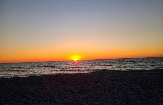 Holley House 4 Bedroom Home by RedAwning - Foto 43