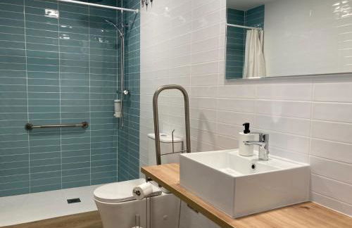 Dormavalencia Crónica - Foto 52