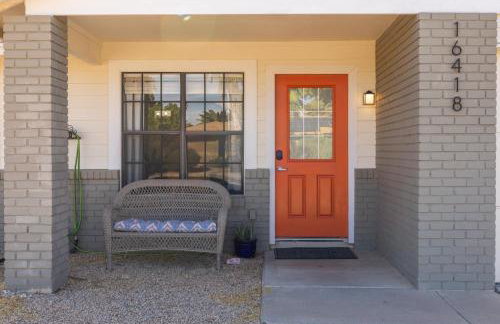 Scottsdale on 64th - Foto 39