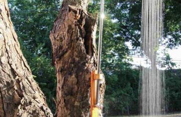 Citizen Nomad: A Desert Retreat in the City - Foto 44