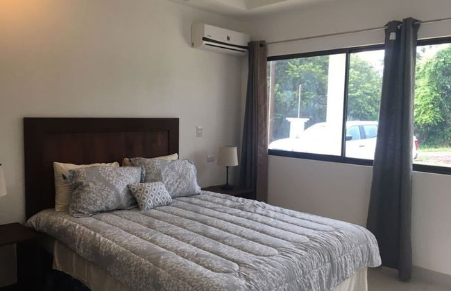 Playa Lagarto Eco Development - Foto 14