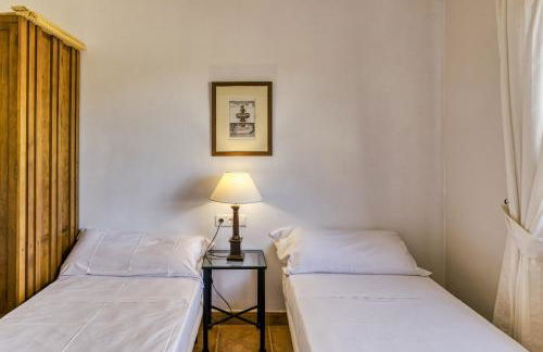 Family villa in Torremirona Resort - Foto 29