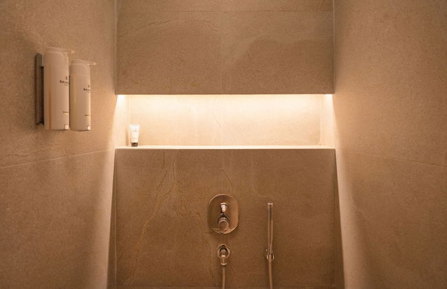 Aristi Villa Dio in Olimpiada - Foto 19