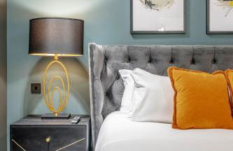 The Soho STAR - Photo 44