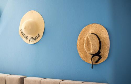 Villa Euphrosyne - Photo 27