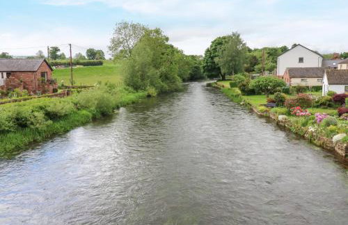 River Cottage - Foto 35