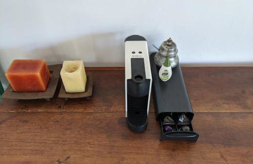 Mansão Colonial com Piscina - Casa Do Conto - Photo 27