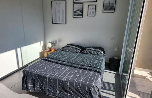 LA VILLA DE AUDREY MER ET MONTAGNE - Foto 49