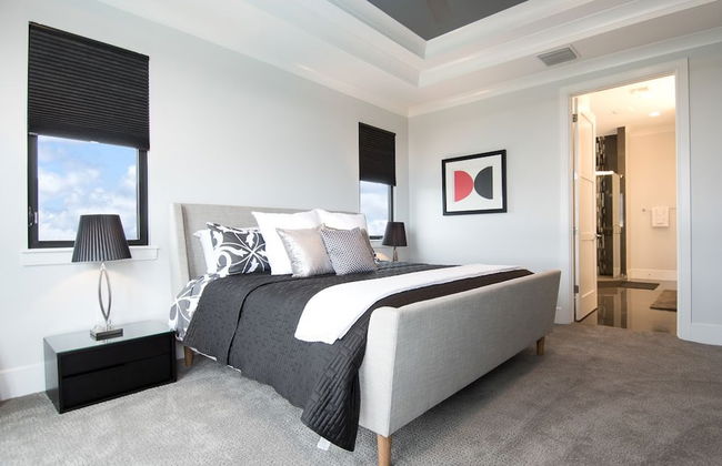 Je52232 - Reunion Resort - 11 Bed 10 Baths Villa - Foto 29