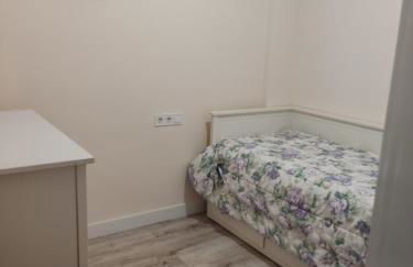 apartamento dúplex en la Molina - Foto 14