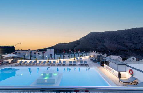 Mariposa del Sol - Foto 75