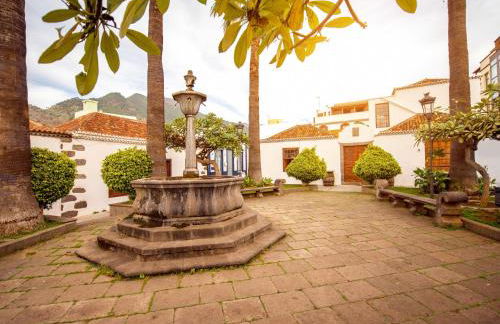 Lauser City Suites - Foto 28