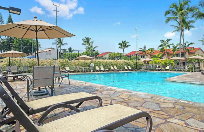 Plan Your Hawaii Vacay at Grace's Oasis! - Foto 27