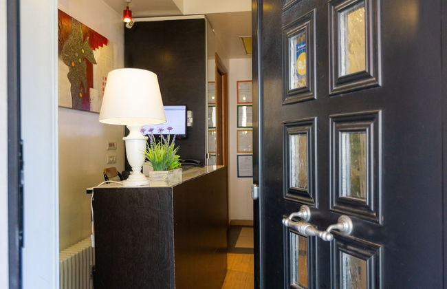 InternoUno - Photo 3