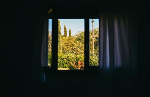 Agriturismo Vallerana - Foto 39