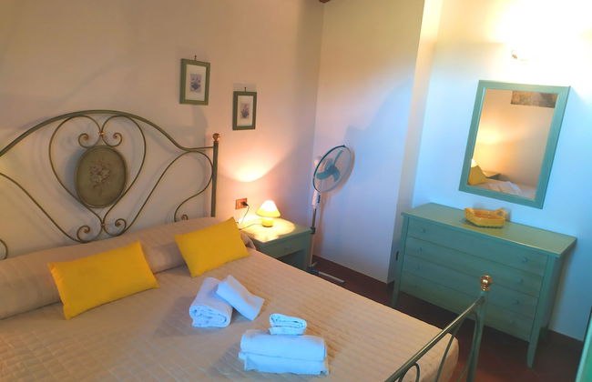 Da Tilli alla Fornace - Foto 6