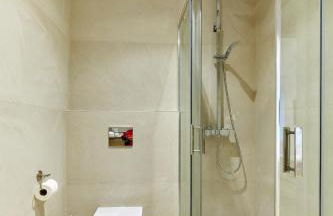 Clínica Universitaria y Hospitales by Clabao - Photo 42