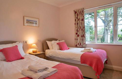 Finest Retreats - Sunny Nook - Foto 45