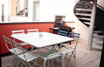 Les Terrasses de Notre Dame - Foto 14